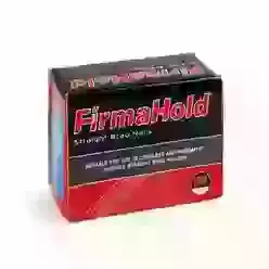 50mm 16g Galv Angled Brads